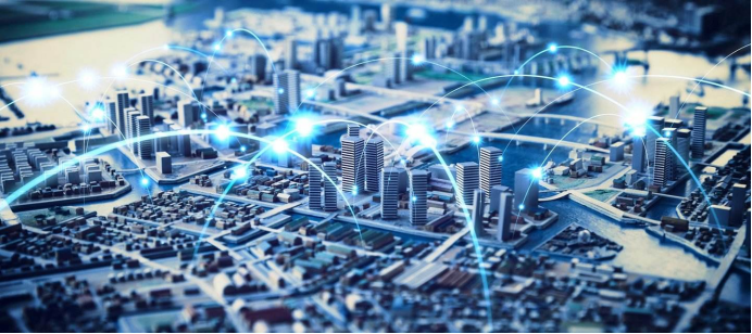 產業級虛擬電廠：深耕企業級綠色能源管理新路徑